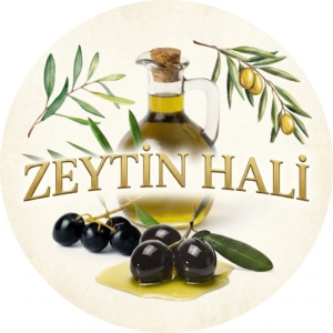 Gemlik Zeytin Hali