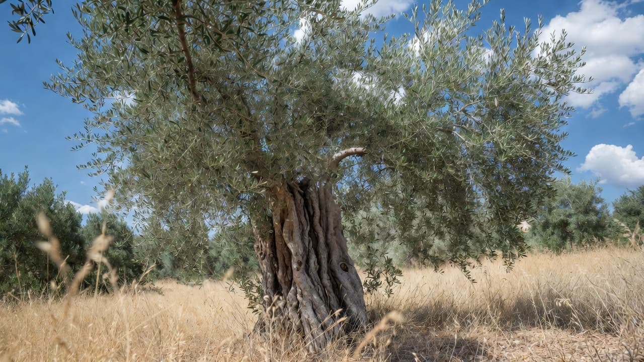 Tarımsal Özellikler ve Ekolojik İhtiyaçlar