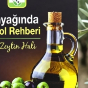 Zeytinyağında Polifenol Rehberi – Gemlik Zeytin Hali (1) Zeytinyağında Polifenol Rehberi – Gemlik Zeytin Hali