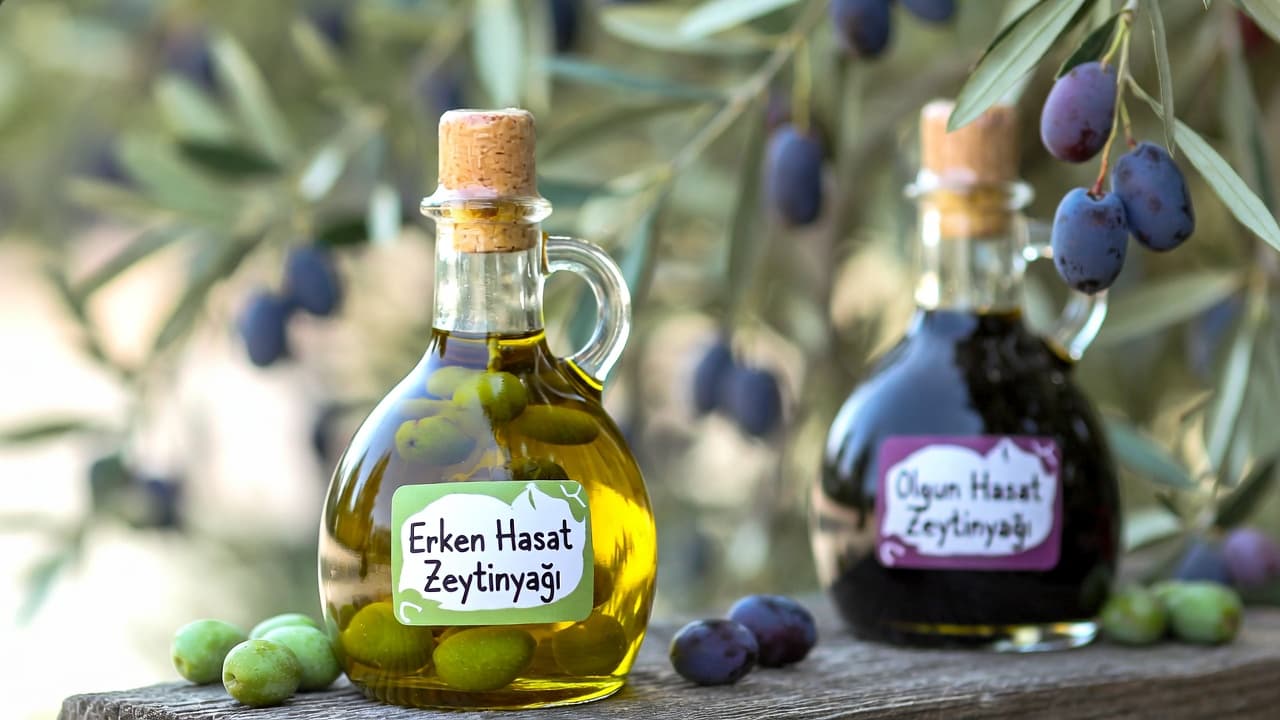 Erken Hasat ile Olgun Hasat Arasındaki Farklar Nelerdir?