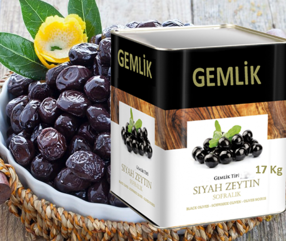 zeytin