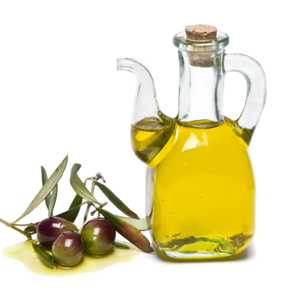 soğuk sıkım zeytinyağı